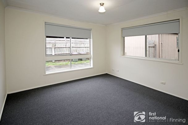 47 Cochrane Street, 3977, Cranbourne Vic - Photo 1