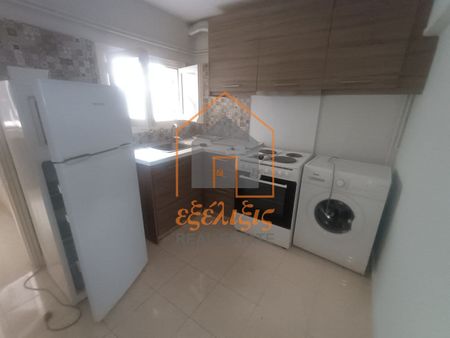 Διαμέρισμα για ενοικίαση Άγιος Νικόλαος (Βόλος) - Photo 3