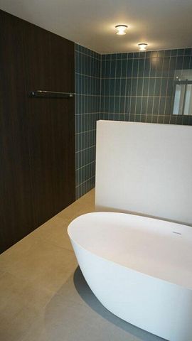 Exklusive Mietwohnung - Photo 5