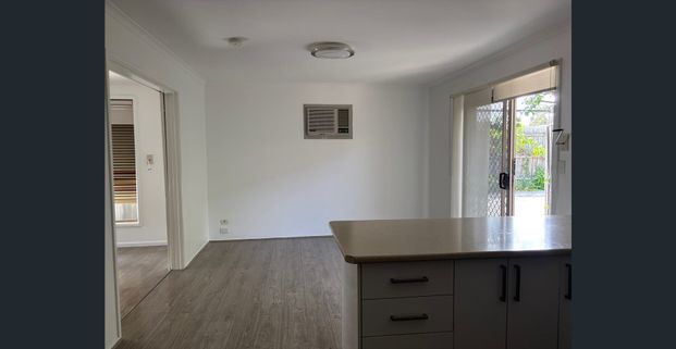 Charming Meadow Heights Unit for Rent - Photo 1