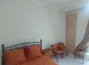 Studio/Γκαρσονιέρα για ενοικίαση - Καρδίτσα, - Φωτογραφία 3