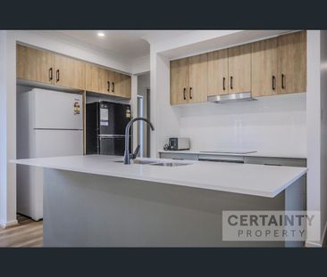 7 Denali St, White Rock, Qld 4306 - Photo 1