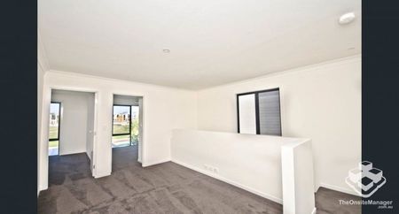 Family home located within the Heights Estate - Photo 3