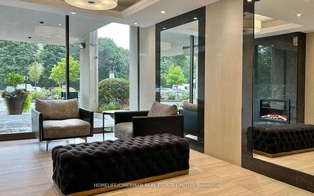 For Lease - 715 Don Mills Road Unit# 1702, Toronto, Ontario - Photo 5