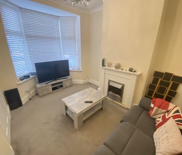 A 2 Bedroom Terraced - Photo 6