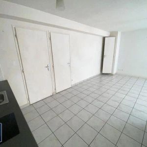Appartement à louer 2 pièces 42.69m² - Photo 2