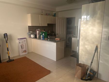 Beverly Hills - Photo 4