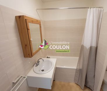 Résidence La Closerie des Lilas - Bât.B 22 bis rue Eugène Gilbert, ... - Photo 3