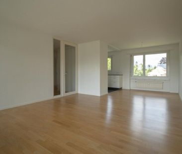 4.5 Zimmer, 2. Stock - Photo 5