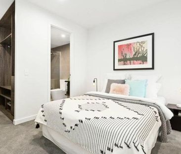 109/1 Major Street, Highett VIC 3190 - Apartment For Rent | Domain - Photo 1