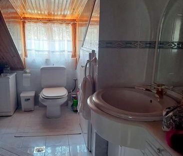 Μονοκατοικία για ενοικίαση Χαλκούτσι (Ωρωπός) - Photo 1