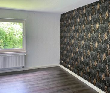 3-Zimmerwohnung in Königsborn - Photo 1