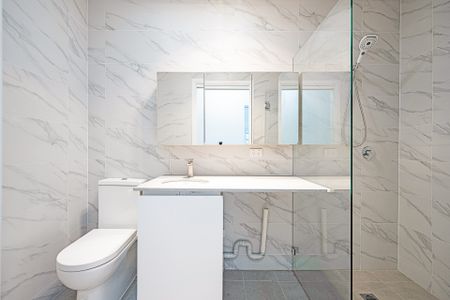 138B Ryde Road, Pymble NSW 2073 - Studio For Rent | Domain - Photo 3