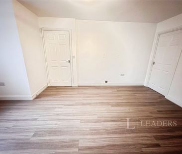 3 bedroom house to rent Balmoral Way, Birmingham, B14 - Photo 3