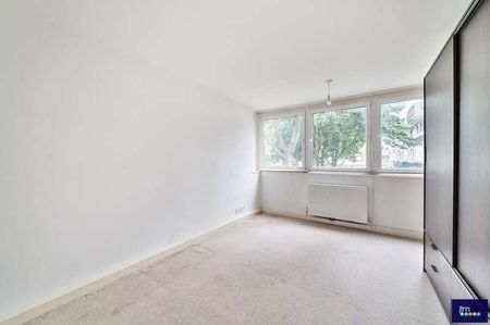 Georges Road, N7 - Photo 2