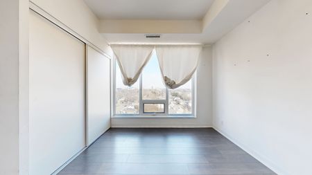 For Lease - 28 Avondale Avenue Unit# 1102, Toronto, Ontario - Photo 4