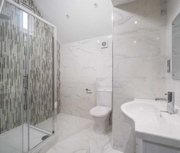 Bank Street - Photo 6