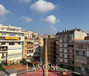 200m² Apartment to rent in Dreta de l'Eixample, Barcelona - Photo 2