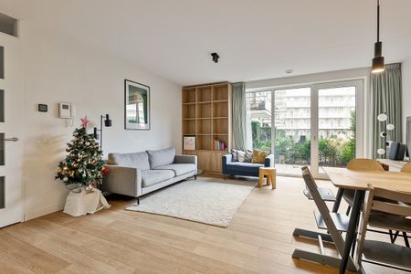 Nida Senffstraat 11 - Photo 3