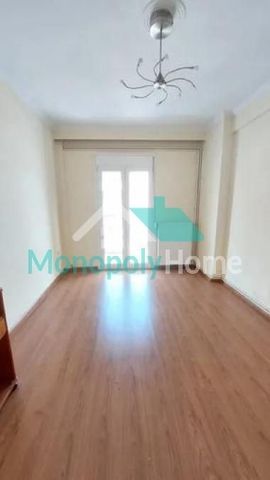 Διαμέρισμα για ενοικίαση Τριανδρία (Τριανδρία - Δόξα - Κρυονέρι) - Photo 3