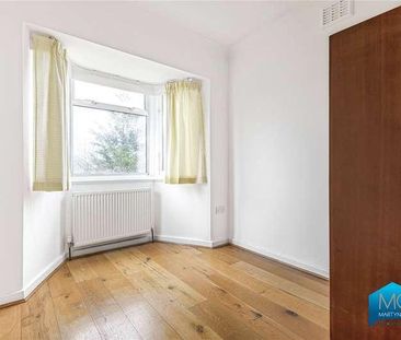 Neeld Crescent, London, NW4 - Photo 4