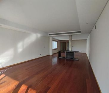 Apartamento T4 - Photo 4