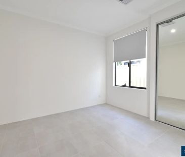 “Modern Living in Harrisdale Senior High School Zone - Be the First... - Photo 5