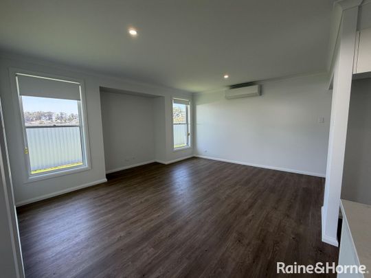 BRAND NEW home - Ready for you now - Photo 1