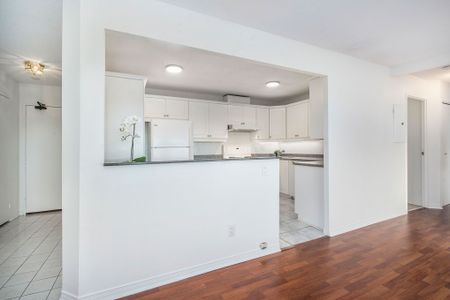 For Lease - 40 Landry Street Unit# 804, Vanier and Kingsview Park, Ontario - Photo 3