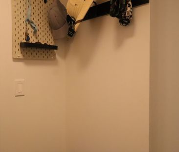 For Lease - 1 Brandy Lane Drive Unit# 201, Collingwood, Ontario - Photo 6