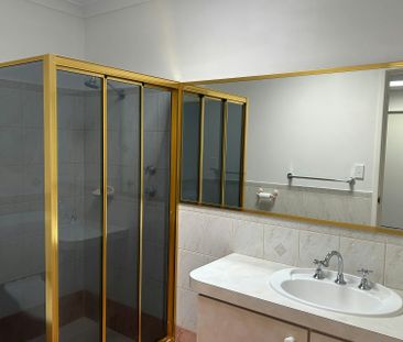 OCEAN VIEWS! - Photo 3