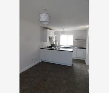 26, Barton Close, Shropsshire, SY1 2UQ - Photo 2