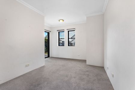 Narrabeen, 3/146 Ocean Street - Photo 5