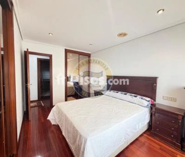 Piso en alquiler en Plaza América - Foto 6