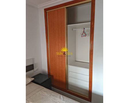 TWO-BEDROOM APARTMENT – ORIHUELA - Photo 2