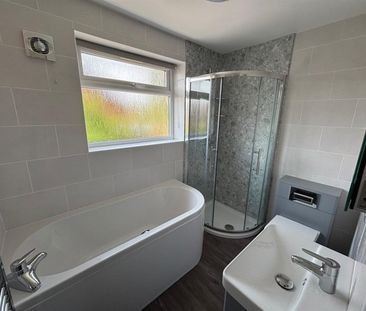 Deene Close, Market Harborough - Photo 1