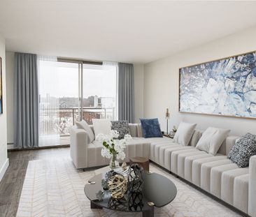 Treewood Apartments - Photo 3