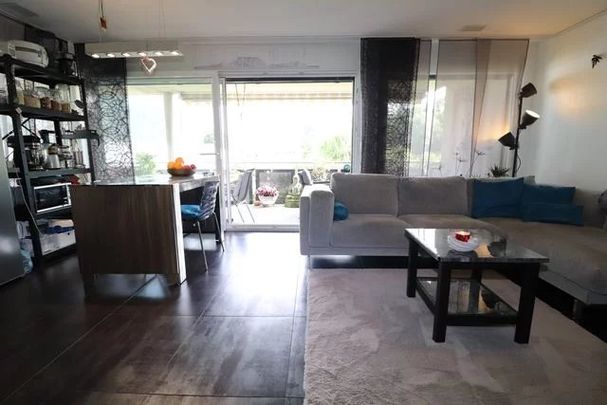 Appartement de 4.5 pièces au 1er étage. - Photo 1