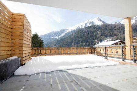 4.5 Zimmer, EG - Photo 4