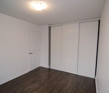 For Lease - 111 Dalehurst Drive Unit# B, Tanglewood - Grenfell Glen... - Photo 1
