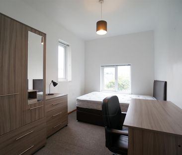 79 Caellepa - Photo 3