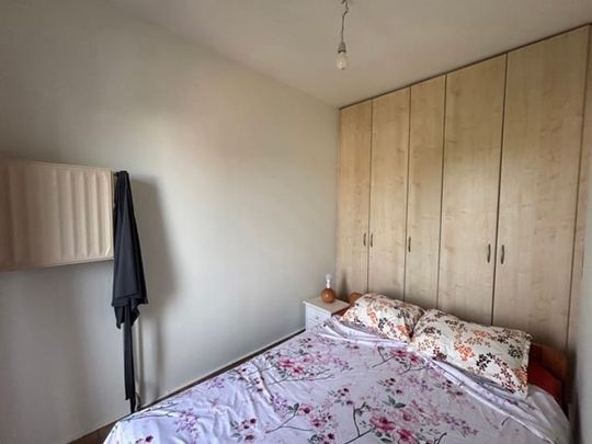 Penthouse te huur - Photo 1