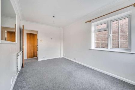 Chesham, Buckinghamshire, HP5 - Photo 3