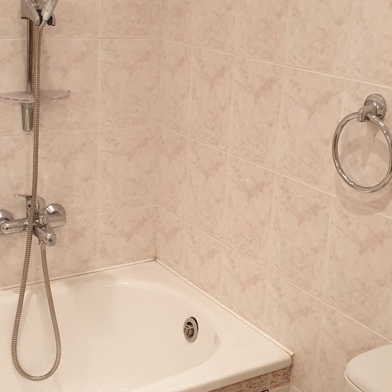 mazowieckie, Warszawa, Mokotów, Słodowiec, Aleja Niepodległości - Zdjęcie 1