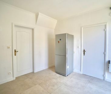 Huis te huur in Evergem - Photo 6