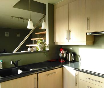 Duplex - Te huur - Photo 4