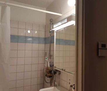 Edinsvägen, Nacka - Foto 2