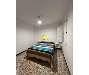 3 BEDROOM APARTMENT - ELCHE - Photo 3