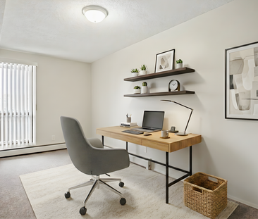 Fairway Gardens - Photo 3