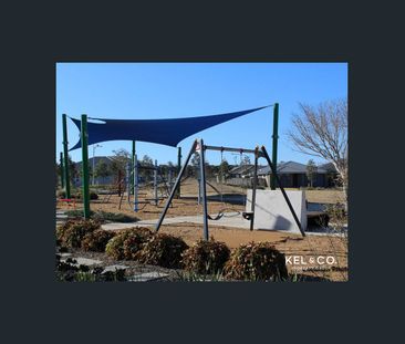 13 Jennings Crescent, Spring Farm, NSW 2570 - Photo 6